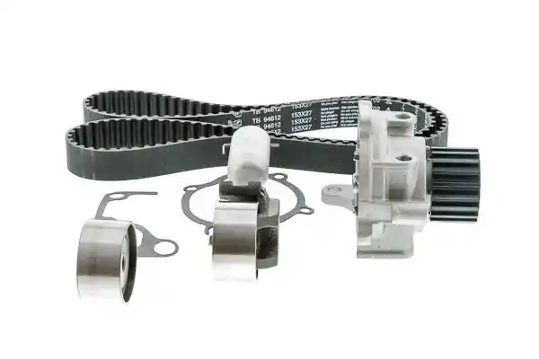 AISIN TKZ-7004