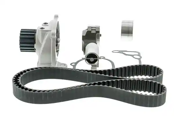 AISIN TKZ-7004