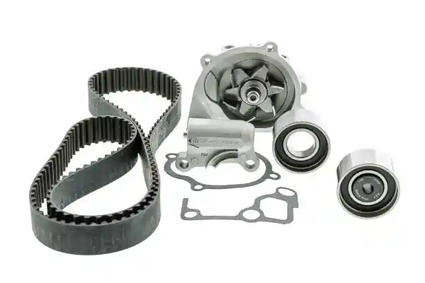 AISIN TKZ-7005
