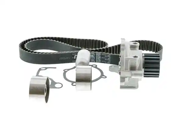 AISIN TKZ-7005