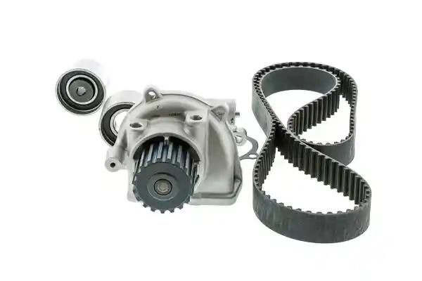 AISIN TKZ-7005
