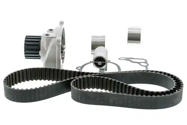 AISIN TKZ-7005