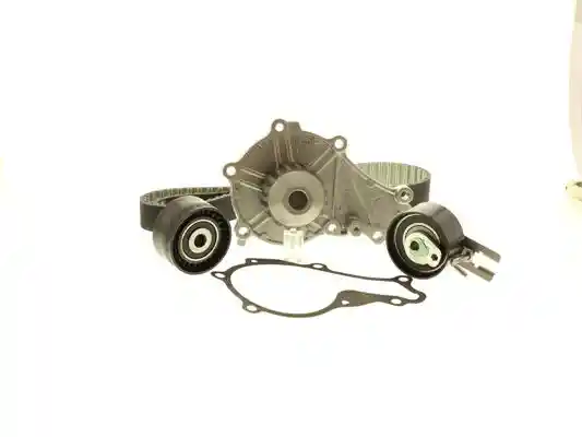 AISIN TKZ-901