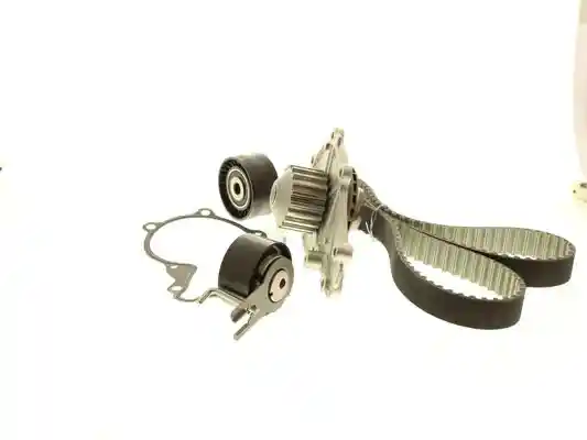 AISIN TKZ-901
