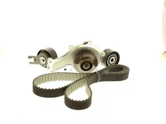 AISIN TKZ-901