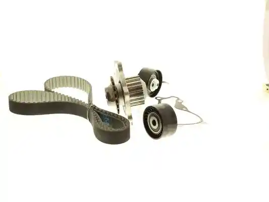 AISIN TKZ-901
