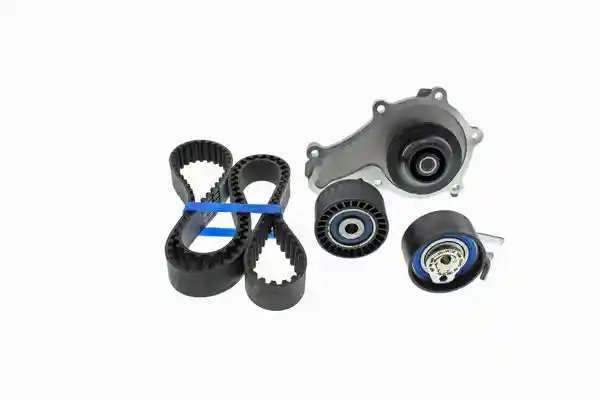 AISIN TKZ-901A