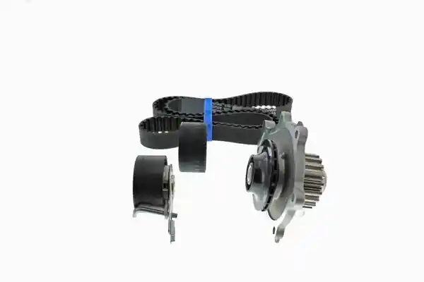 AISIN TKZ-901A