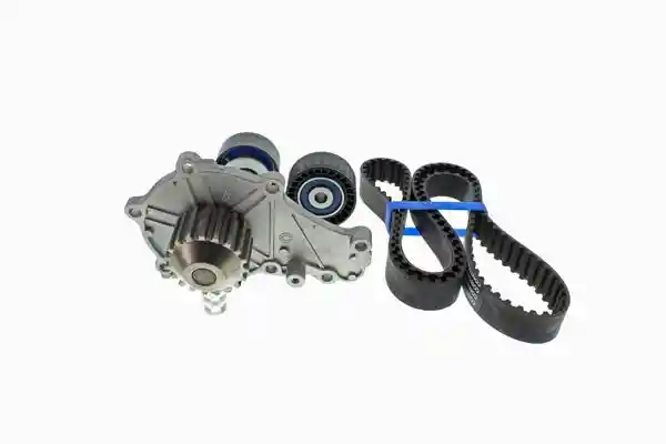 AISIN TKZ-901A