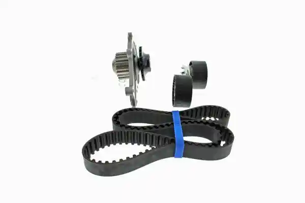 AISIN TKZ-901A