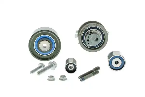 AISIN TMA-903