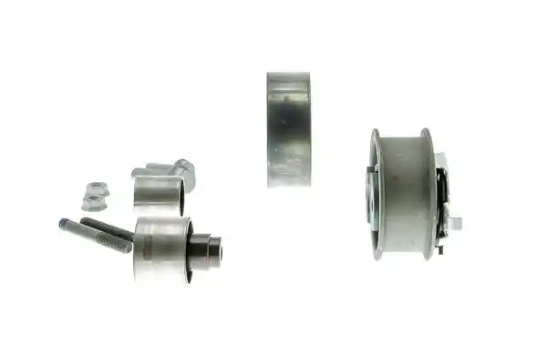AISIN TMA-903
