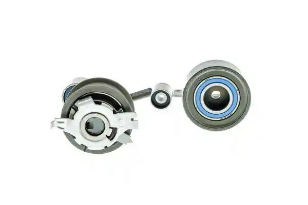 AISIN TMA-903