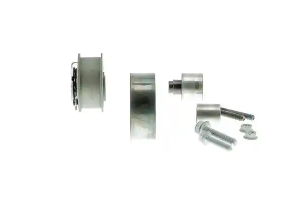 AISIN TMA-903