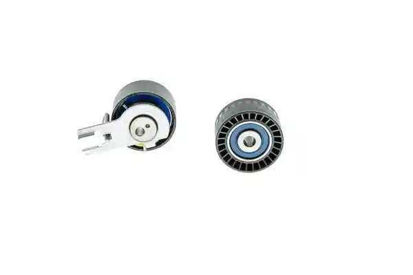 AISIN TMZ-901