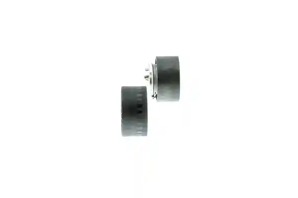 AISIN TMZ-901