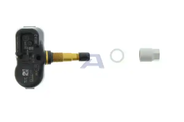 AISIN TPMS-T08