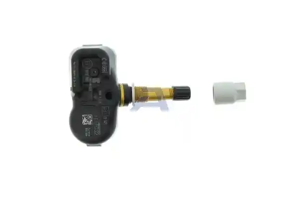 AISIN TPMS-T08