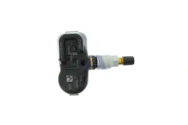 AISIN TPMS-T08