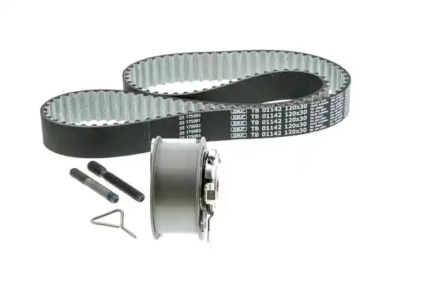 AISIN TSA-901