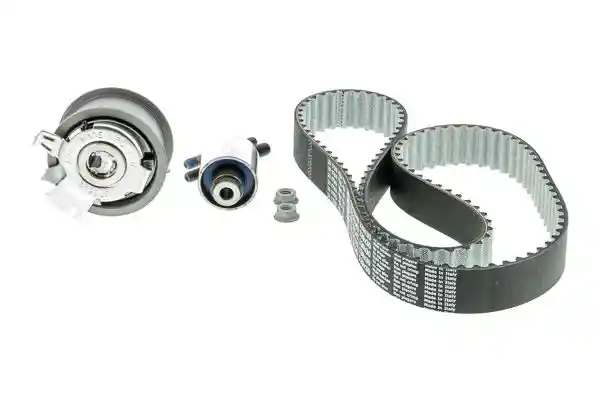 AISIN TSA-901