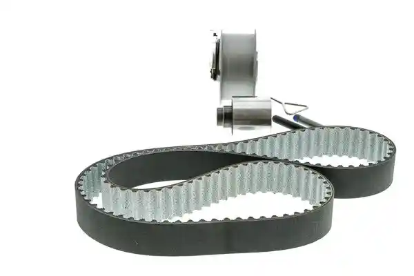 AISIN TSA-901