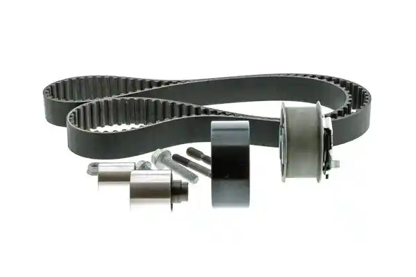 AISIN TSA-904