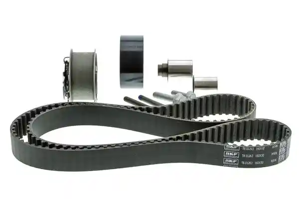AISIN TSA-904