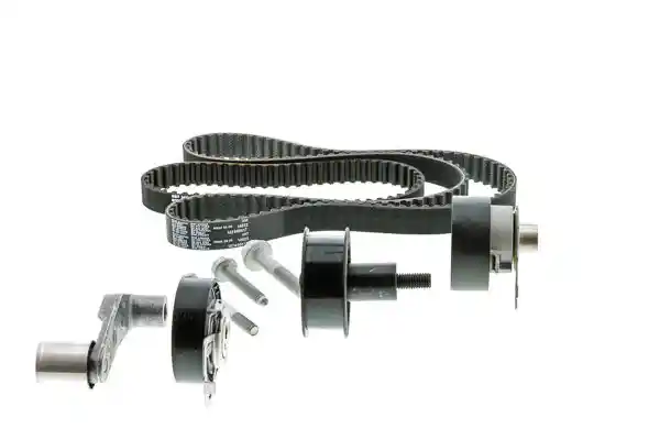 AISIN TSA-905