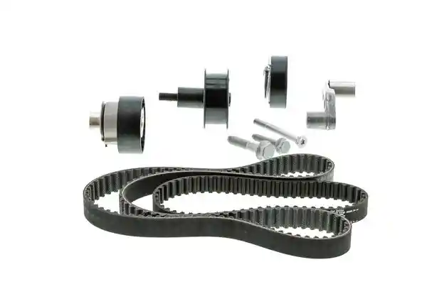 AISIN TSA-905