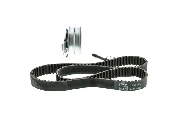 AISIN TSA-906
