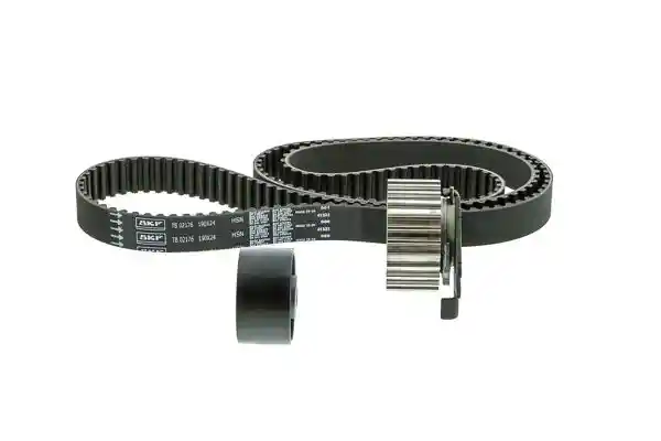 AISIN TSFC-001