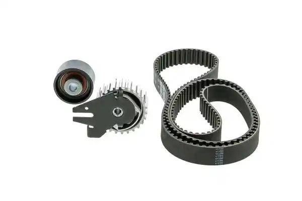 AISIN TSFC-001