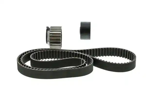 AISIN TSFC-001