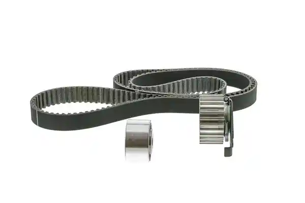 AISIN TSFC-002