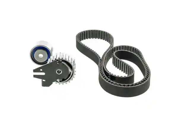 AISIN TSFC-002
