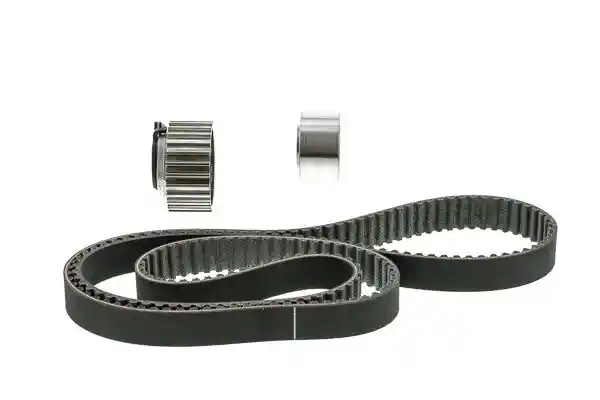 AISIN TSFC-002