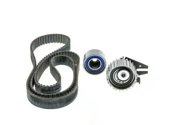 AISIN TSFC-003