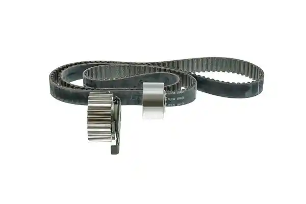 AISIN TSFC-003