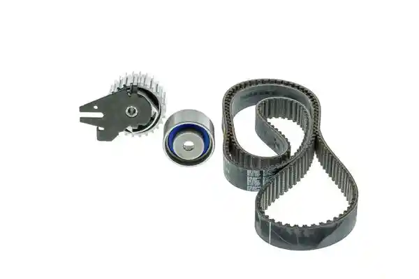 AISIN TSFC-003