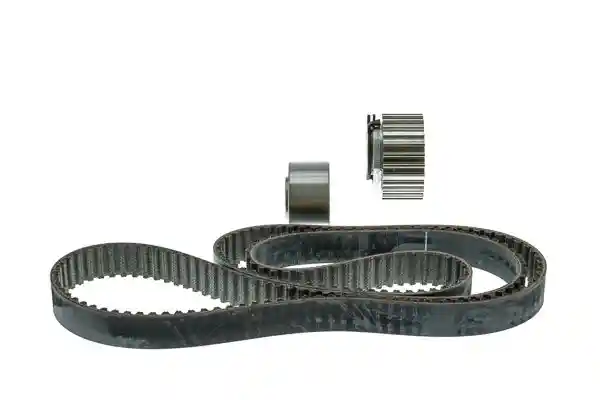 AISIN TSFC-003