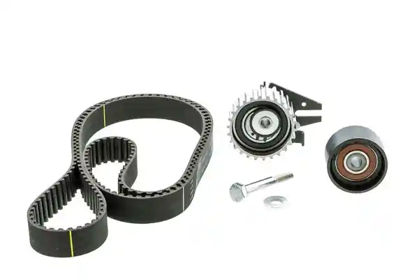 AISIN TSFC-004