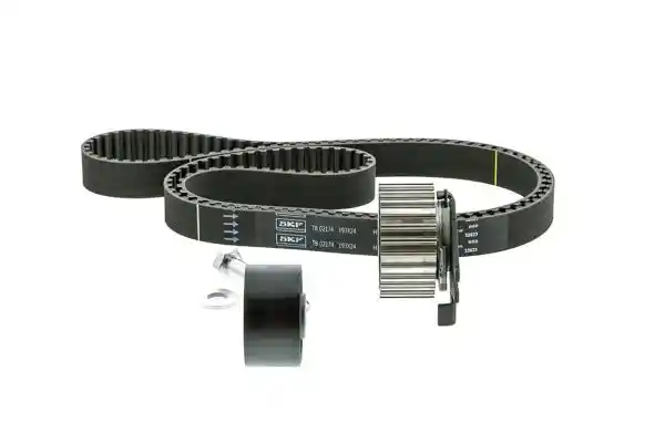 AISIN TSFC-004