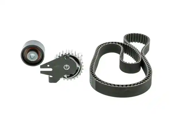 AISIN TSFC-004