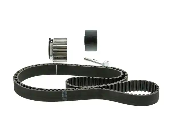 AISIN TSFC-004