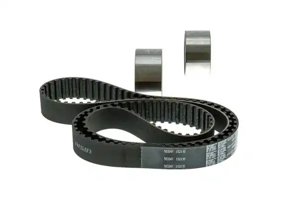 AISIN TSFC-007 AISIN TSFC-007