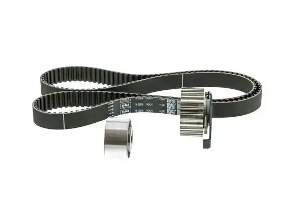 AISIN TSFC-013