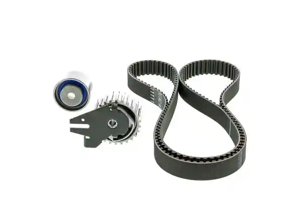 AISIN TSFC-013