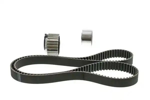 AISIN TSFC-013