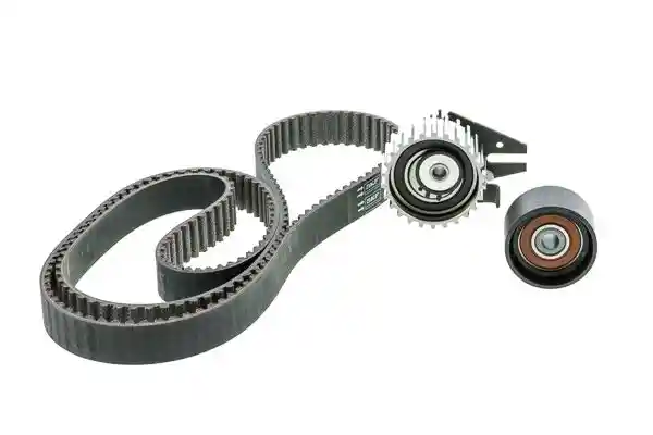 AISIN TSFC-017